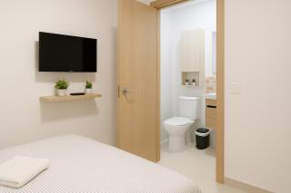 Cartagena 20th Floor with Ocean View - Cartagena - 1