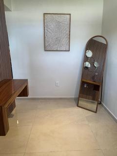 HOTEL CARASOL VILLAS & SUITES - 5