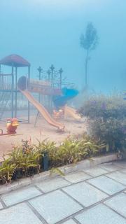 HILLOCK BUNGALOW KUTTIKKANAM - 6