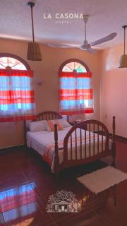 La Casona Hostel - 9