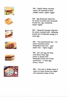 Stunning luxe 220sm villa by the sea entirely private with own pool - 9