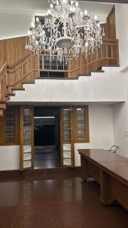 HILLOCK BUNGALOW KUTTIKKANAM - 9