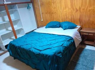 Casa España - Punta Arenas - 0