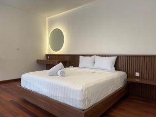 Braban Sari Villa - 6