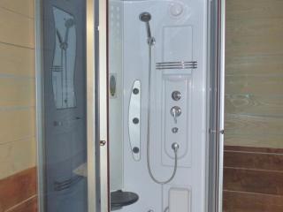 Éco-Gîte Rénové avec Spa Partagé et Jardin - FR-1-489-290 - 8