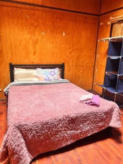 Casa España - Punta Arenas - 5