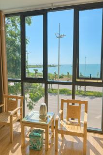 Gate Tuan Chau Hotel - 6