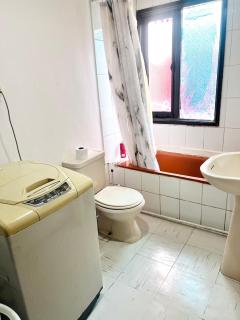 Casa España - Punta Arenas - 2