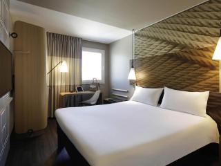 Hotel ibis Porto Gaia - 2