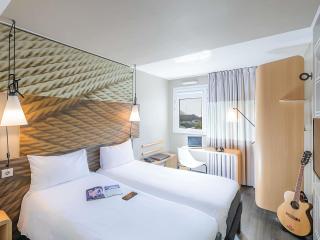 Hotel ibis Porto Gaia - 2