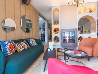 Novotel Bourges - Bourges - 7