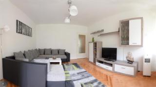 Apartmani Vedmar - Zagreb - 3