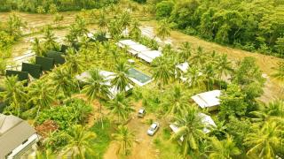 Hotel 4u Udawalawe - 9