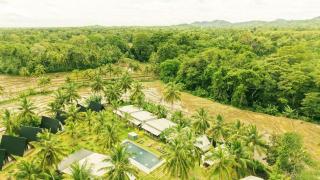 Hotel 4u Udawalawe - 8