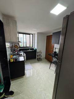 Apto 3 suítes COP 30 - 9