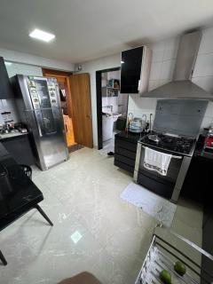 Apto 3 suítes COP 30 - 6