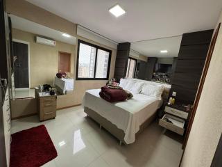 Apto 3 suítes COP 30 - 5