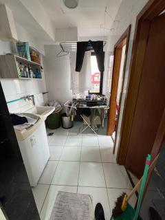 Apto 3 suítes COP 30 - 1