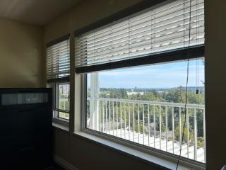 Sandy's Sweet Home - 7