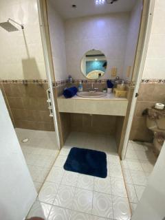 Home Rent Minatitlán - 1