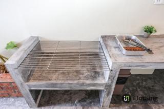 Jonker Street Swimming Pool with Karaoke Villa - Not Only Stay - 6