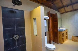 Eleonora Haven1 BR Walk To Beach ZN329 - 2