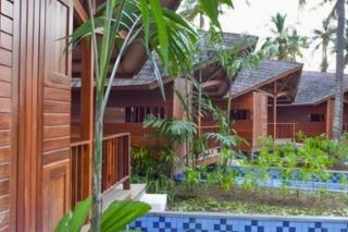 Eleonora Haven1 BR Walk To Beach ZN329 - 1