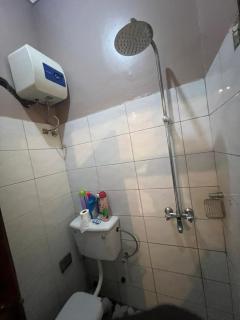 Pearl suites - Bukoto - 4