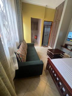 Pearl suites - Bukoto - 7