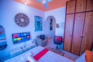 Corded bamburi lakeview phase 4 - 0