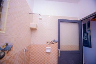 Corded bamburi lakeview phase 4 - 7