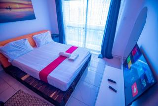 Corded bamburi lakeview phase 4 - 6