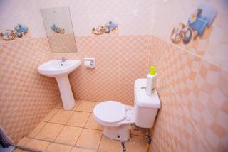 Corded bamburi lakeview phase 4 - 5