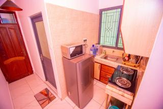 Corded bamburi lakeview phase 4 - 4