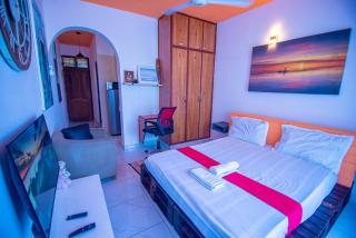 Corded bamburi lakeview phase 4 - 3