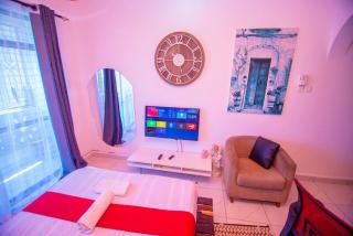 Corded bamburi lakeview phase 4 - 2