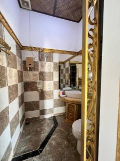 Le hotel hotel Phnom Penh Cambodia - 5