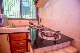 Corded bamburi lakeview phase 4 - 1