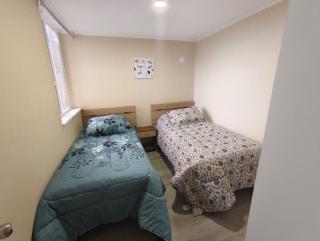 Departamento villarrica - 8