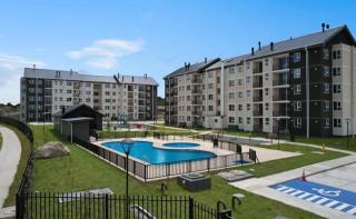 Departamento villarrica - 5