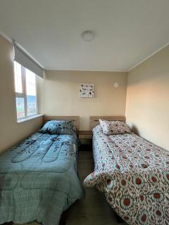 Departamento villarrica - 3