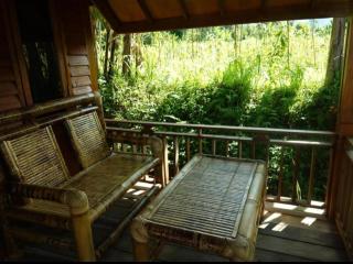 Sejooq Cottages - 2