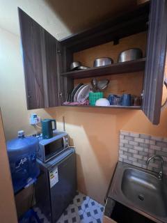 Bukoto suites - Kampala - 7