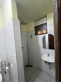 Bukoto suites - 2