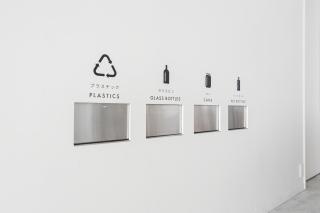 ぷふかタマノイ-Pufuka Tamanoi - 6