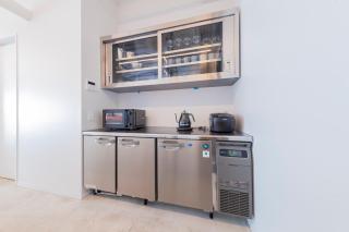 ぷふかタマノイ-Pufuka Tamanoi - 1