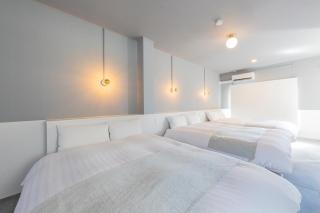 ぷふかタマノイ-Pufuka Tamanoi - 5