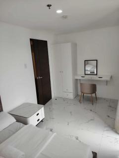 The Stonecast Residences - 4