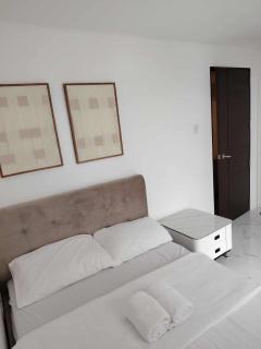 The Stonecast Residences - 3