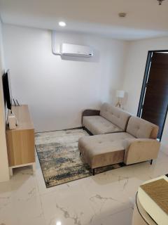 The Stonecast Residences - 2